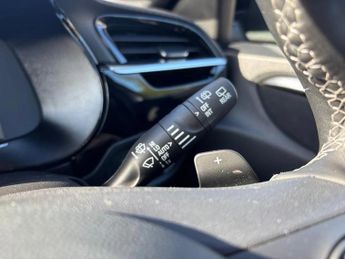 Vauxhall Corsa 1.2 Turbo Ultimate 5dr Auto