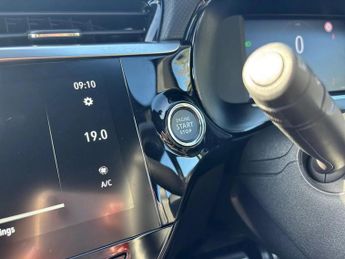 Vauxhall Corsa 1.2 Turbo Ultimate 5dr Auto