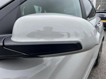 Hyundai Kona 150kW Premium 64kWh 5dr Auto