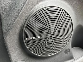 Hyundai Kona 150kW Premium 64kWh 5dr Auto