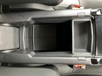 Peugeot 2008 1.2 PureTech 130 GT 5dr EAT8