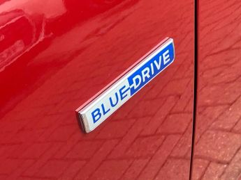 Hyundai Kona 150kW Premium SE 64kWh 5dr Auto