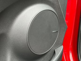 Hyundai Kona 150kW Premium SE 64kWh 5dr Auto