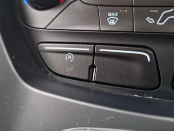 Ford Kuga 2.0 TDCi 180 Titanium 5dr Auto