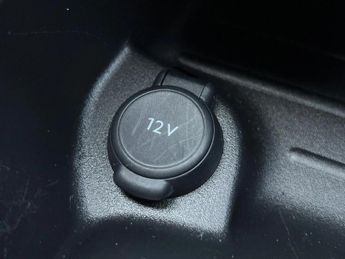 Peugeot 2008 1.2 PureTech 130 GT 5dr EAT8