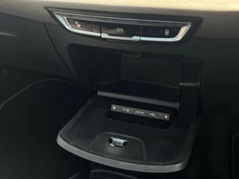 Citroen Grand C4 Spacetourer 1.5 BlueHDi 130 Flair Plus 5dr EAT8