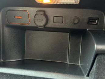 Citroen Grand C4 Spacetourer 1.5 BlueHDi 130 Flair Plus 5dr EAT8