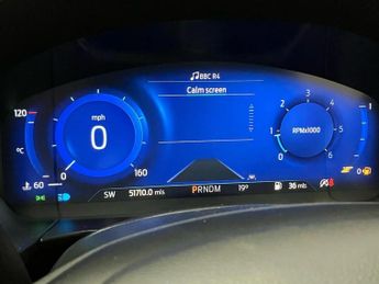 Ford Kuga 1.5 EcoBlue ST-Line X Edition 5dr Auto