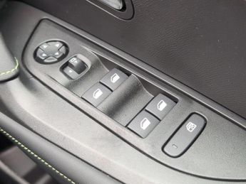 Peugeot 2008 115kW GT 54kWh 5dr Auto