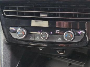 Vauxhall Mokka 100kW Ultimate 50kWh 5dr Auto