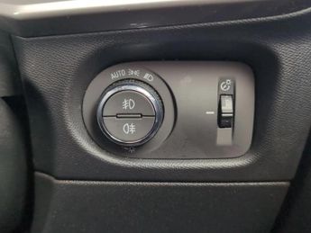 Vauxhall Mokka 100kW Ultimate 50kWh 5dr Auto