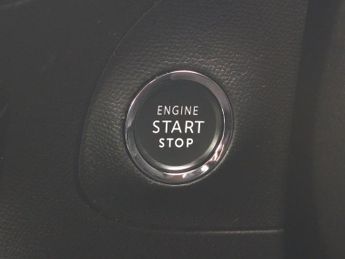 Vauxhall Mokka 100kW Ultimate 50kWh 5dr Auto