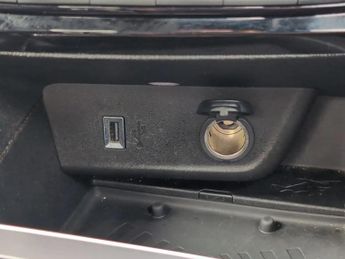 Vauxhall Mokka 100kW Ultimate 50kWh 5dr Auto