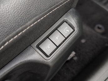 Vauxhall Mokka 100kW Ultimate 50kWh 5dr Auto
