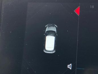 DS Ds 3 100kW E-TENSE Bastille 50kWh 5dr Auto