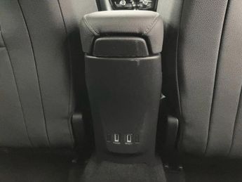 Vauxhall Mokka 100kW SRi Nav Premium 50kWh 5dr Auto