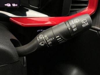Vauxhall Mokka 100kW SRi Nav Premium 50kWh 5dr Auto