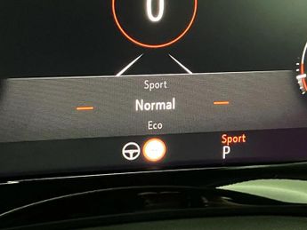 Vauxhall Mokka 100kW SRi Nav Premium 50kWh 5dr Auto