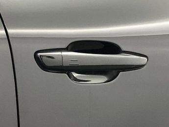 Vauxhall Mokka 100kW SRi Nav Premium 50kWh 5dr Auto