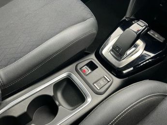 Vauxhall Corsa 1.2 Turbo Elite Edition 5dr Auto