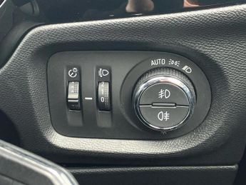 Vauxhall Corsa 1.2 Turbo Elite Edition 5dr Auto