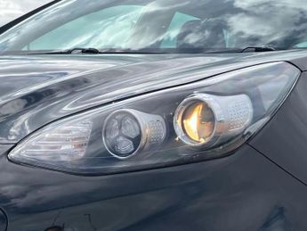 Kia Sportage 1.6 CRDi 48V ISG 2 5dr DCT Auto