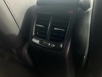 Kia Niro 1.6 GDi PHEV 3 5dr DCT