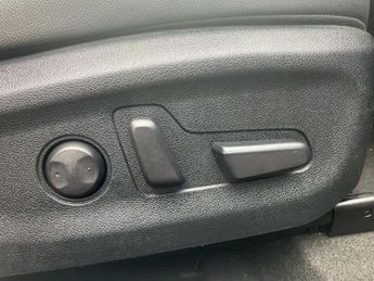 Kia Niro 1.6 GDi PHEV 3 5dr DCT
