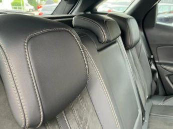 Peugeot 3008 1.2 PureTech GT Premium 5dr EAT8