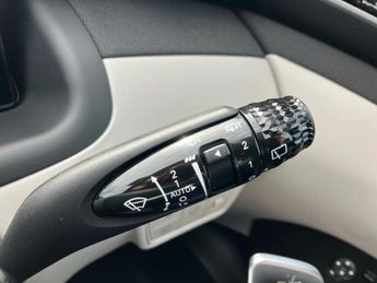 Hyundai Tucson 1.6 TGDi Hybrid 230 Ultimate 5dr 2WD Auto