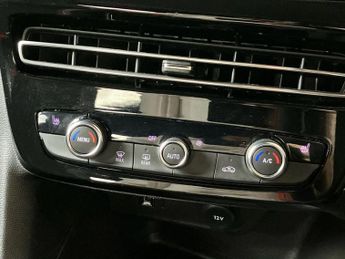 Vauxhall Mokka 100kW GS 50kWh 5dr Auto