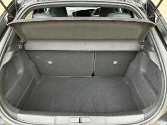 Vauxhall Mokka 100kW GS 50kWh 5dr Auto
