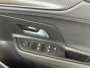 Vauxhall Mokka 100kW GS 50kWh 5dr Auto
