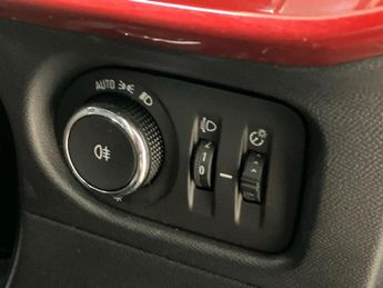 Vauxhall Mokka 100kW GS 50kWh 5dr Auto