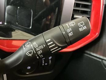 Vauxhall Mokka 100kW GS 50kWh 5dr Auto
