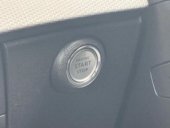 Vauxhall Astra 115kW GS 54kWh 5dr Auto