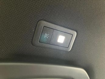 Vauxhall Astra 115kW GS 54kWh 5dr Auto