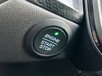 Ford Kuga 1.5 EcoBlue ST-Line X Edition 5dr Auto