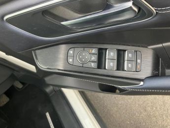 Nissan Qashqai 1.3 DiG-T MH 158 Tekna 5dr Xtronic