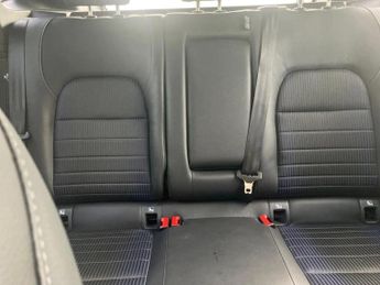 Nissan Qashqai 1.3 DiG-T MH 158 Tekna 5dr Xtronic