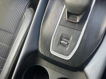 Nissan Qashqai 1.3 DiG-T MH 158 Tekna 5dr Xtronic