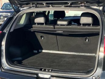 Kia E-Niro 100kW 2 39kWh 5dr Auto
