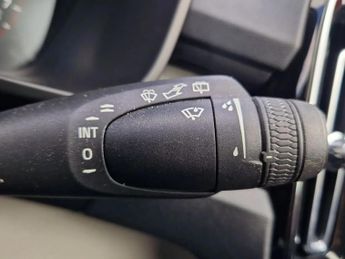 Volvo Xc40 1.5 T3 [163] Inscription Pro 5dr Geartronic