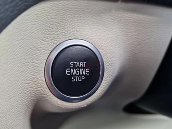 Volvo Xc40 1.5 T3 [163] Inscription Pro 5dr Geartronic