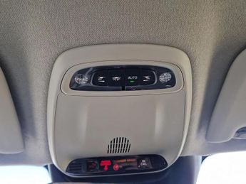 Volvo Xc40 1.5 T3 [163] Inscription Pro 5dr Geartronic