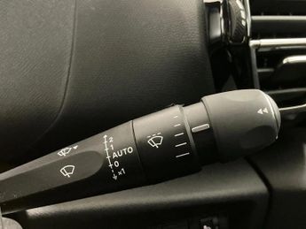 Citroen C4 1.2 PureTech [130] Shine Plus 5dr Auto