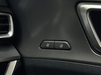 Kia Sportage 1.6T GDi 48V ISG GT-Line S 5dr DCT AWD