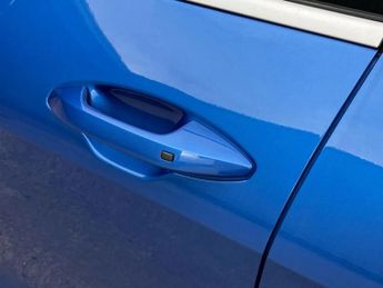 Kia Sportage 1.6T GDi 207 HEV GT-Line 5dr Auto