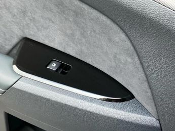 Kia Sportage 1.6T GDi 207 HEV GT-Line 5dr Auto