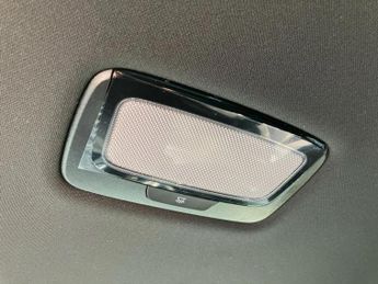 Kia Sportage 1.6T GDi 207 HEV GT-Line 5dr Auto